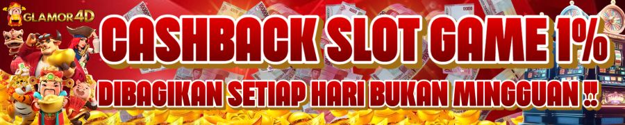 BONUS MEMBER BARU 30%